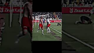 raeqnaG_I0E Video Image