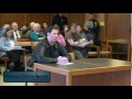 Consutional Carry Sb116 New Hampshire Lob 24 March 2015 images Consutional Carry Sb116 New Hampshire Lob 24 March 2015