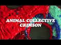 Crimson