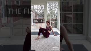 Hip Pop During Core Work? Heres Why