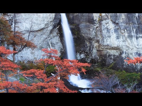 Download Peaceful Music, Relaxing Music, Instrumental Music, "Beautiful World Argentina" by Tim Janis Download Peaceful Music, Relaxing Music, Instrumental Music, "Beautiful World Argentina" by Tim Janis