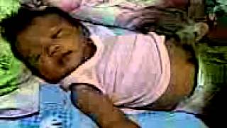 Nanda Syg Elwa