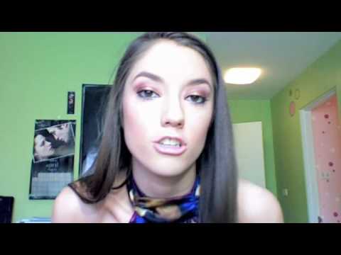 Answers Video - Personal
