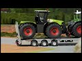 camion scania