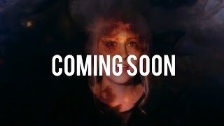 Trailer: Savannah Betts - Warning
