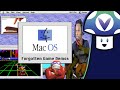 [Vinesauce] Vinny - Forgotten Mac Games Demo Pack #1