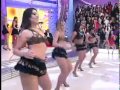 Vay Dance .. cool Vay Dance .. cool