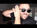 10 Magic Tricks Without Props