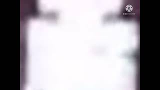 Discover Card 2002 Countdown 41 Seconds