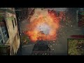 Panthera w wersji Premium - Dwie Bitwy - World of Tanks