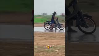 Arab Drift 360 Arab Drifting By
