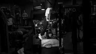 17Yo 60Kg Dips
