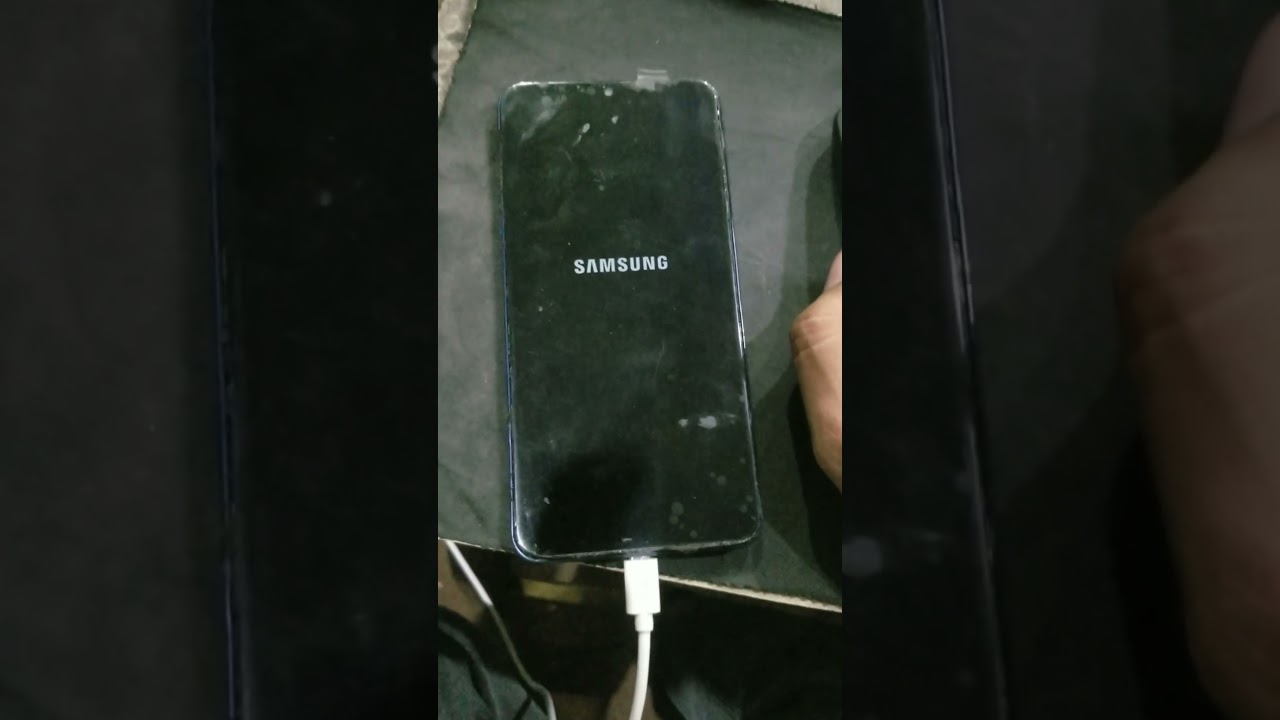 Galaxy A10s A107F U8 android 10 frp bypass #samsungfrp Galaxy A10s A107F U8 android 10 frp bypass #samsungfrp