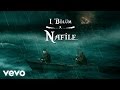 NEYSE - Nafile NEYSE - Nafile