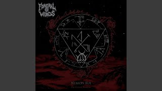 Watch Funeral Winds I Call Upon The Deep video
