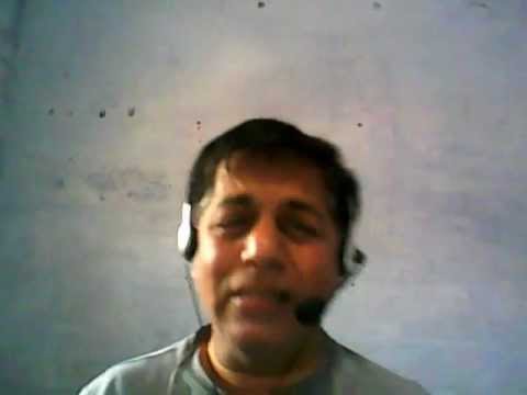 deewana leke aaya hai dil ka tarana by kalakaar
