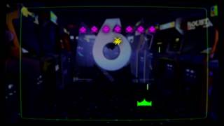 Jingle Pub M6 24 1 2017