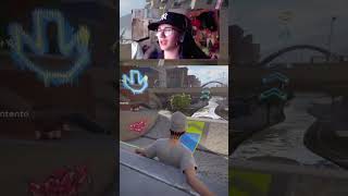Haciendo Yoga De