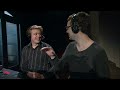 Alliance vs LGD cn UB Round 1C 2 of 3   English Commentary