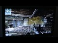 pcaction.de: Chris spielt Call of Duty: Modern Warfare 2 BLIND! Experiment.