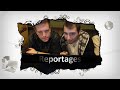 Big Shock! Grunex TMNF LAN - Rozhovory & Vyhlášení Big Shock! Grunex TMNF LAN - Rozhovory & Vyhlášení
