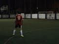 AGUSTINIANO