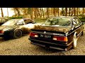 Bmw E24 S 633csi 1977 And 1978 images Bmw E24 S 633csi 1977 And 1978