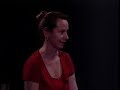 YOGA-Deirdre Denholm, RYT, BA, BA, AOCA Authentic Living Center Troy Michigan