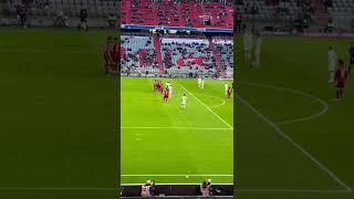 rakcI-bRzPI Video Image