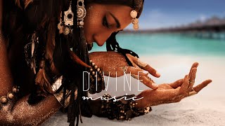 Divine Music - Summer Essentials 2023 [Ethnic & Deep House]