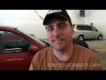The Basic Parts of a Car -EricTheCarGuy