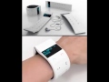 Future's Smartphones , Cellphone Technology is developing ,New Technology Ideas,2014 Technology News