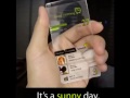 Future's Smartphones , Cellphone Technology is developing ,New Technology Ideas,2014 Technology News