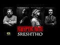 Sreshtho || শ্রেষ্ঠ || Cryptic Fate || Bangla Band Song || All Time Hit || G Series || Agniveena