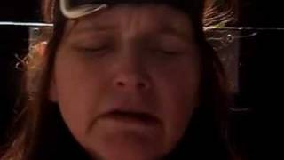 Watch Loretta Lynn Women