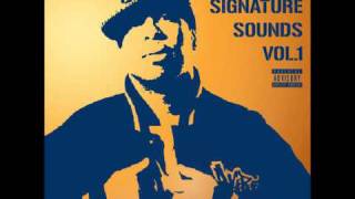 Watch Fat Joe Dat Gangsta Shit video