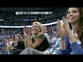 three pointer