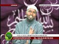 image Farxada Noolasha Sh Mustafa Ali 04 08 Somali Channel