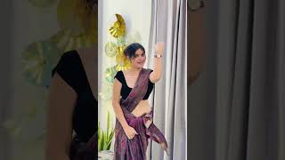 Saree Navel Actress Photo. Very Hotsaree