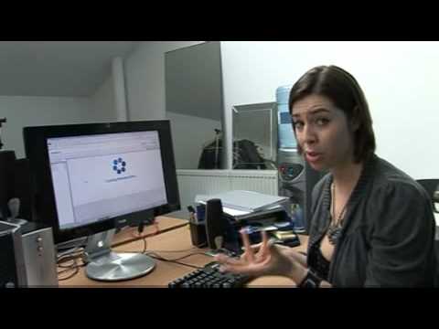 Tags: the gadget show how to build website dionne Tags: the gadget show how to build website dionne