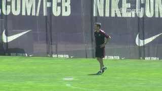 raoi_AQVGGE Video Image