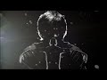 I Have Seen Video preview