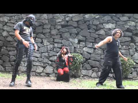 Impulso Biomecanico (spanish) Video