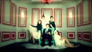Watch Kim Hyung Jun Oh Ah video