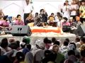 Live Satinder Sartaj and Gurdas Maan ... Live Satinder Sartaj and Gurdas Maan ...