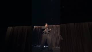 Jk Tiktok Update