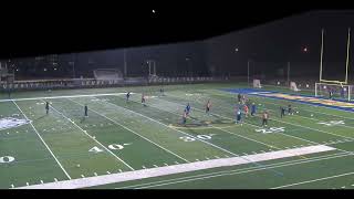 raqmqw_6L3I Video Image