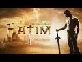 The Adventures Of Hatim ( Episode-1) #hatim #adventuresofhatim #hatimtai