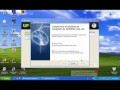 Imagen del vídeo Como montar juegos con daemontools