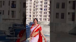 Chura Ke Dil Mera